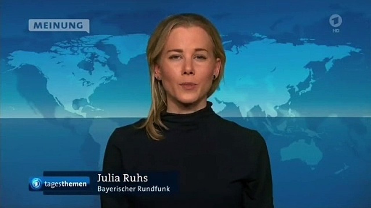 Meinung