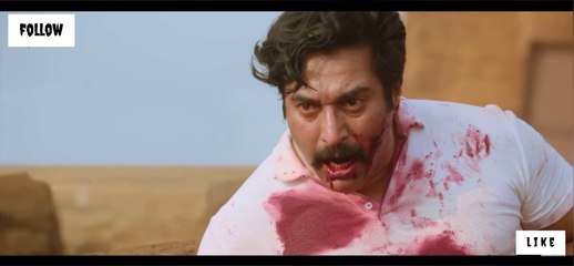 New south indian action movie Seetimaar 2023 last part #action #movies #latest