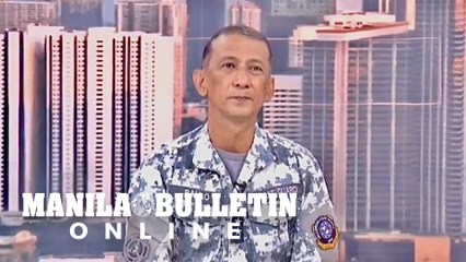 PCG deploys 20,000 personnel for BSKE, ‘Undas’