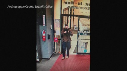 Más de 20 muertos en tiroteos en EEUU