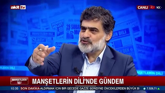 İngilizler bakın ne diyordu! Batı ağızlı Akşener’e Kuvâ-yi Milliye ile ayar