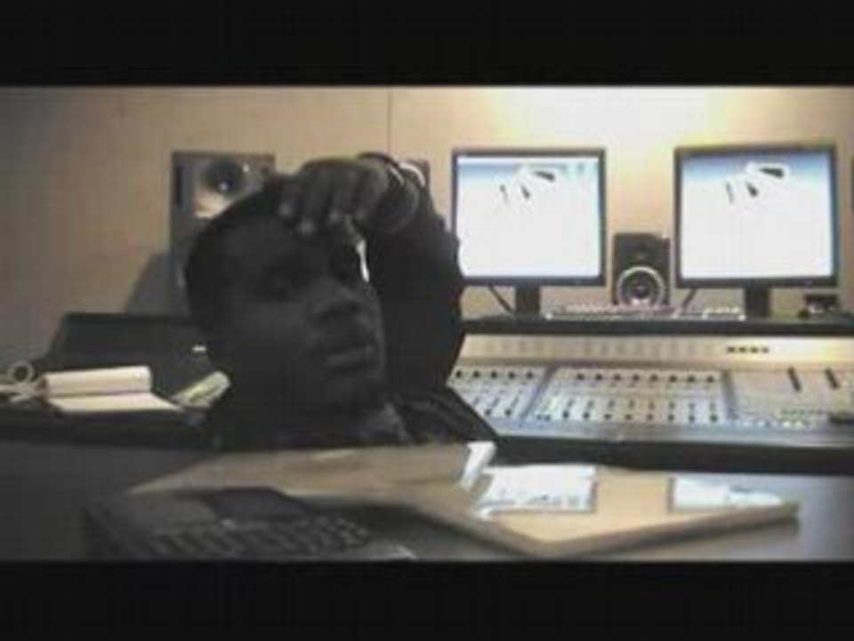 Al Peco - Teaser ColonizaSon