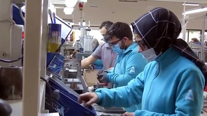 Il y a un changement dans le système d'aide sociale ! Le revenu minimum par habitant sera garanti