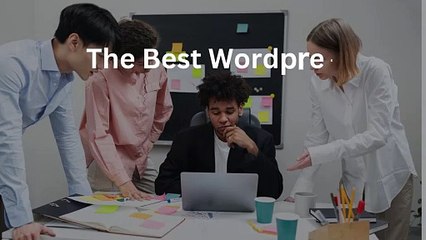 best wordpress development company in australia