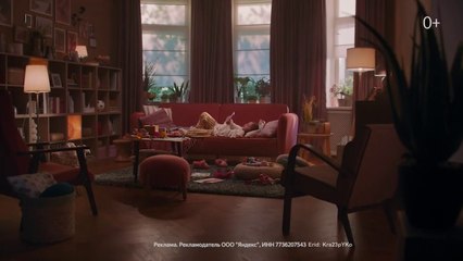 trip to the lake in Arizona with my American friends hehe