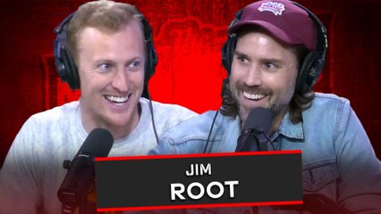 Episode 68: Jim Root Of Three Man Weave Breaks Down All The Secret Scrimmages In College Basketball