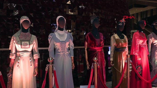 Orçun İynemli kimdir? Aras Bulut İynemli'nin abisi neden gözaltına alındı?