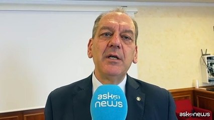 Agricoltura, La Pietra: finora era stata la nostra Cenerentola