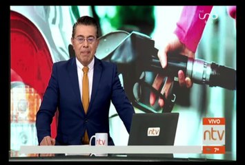 Perú prohibirá camiones con combustible boliviano