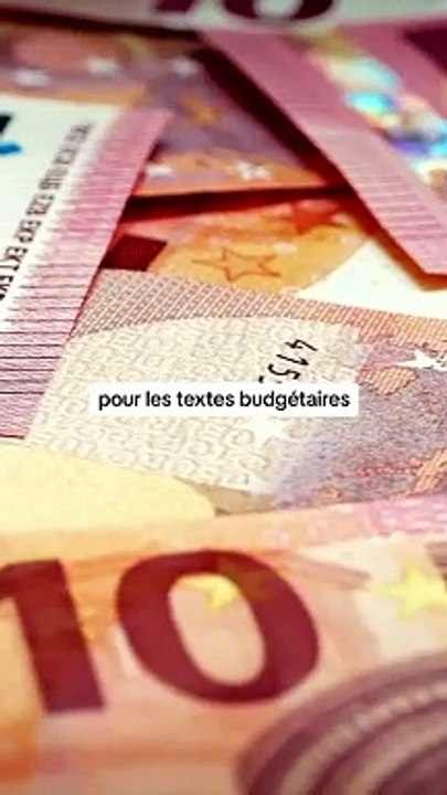  Elisabeth Borne a utilisé pour la 3ème fois le 49.3 depuis septembre. Mais comment ça marche le 49.3 ?