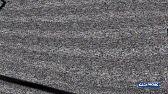 Essai - Volvo EX30 : baby Volvo