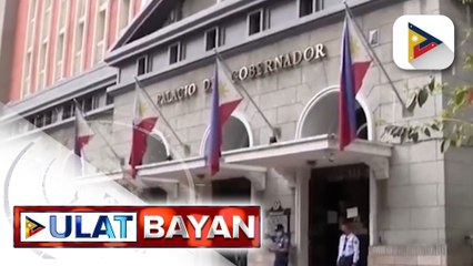 Babae sa Navotas, arestado sa kasong vote buying