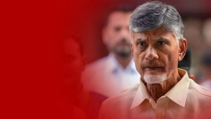 Chandrababu కు Highcourt లో House Motion Petition.. ఆపరేషన్ కోసమే ఈ పిటీషన్... | Telugu OneIndia