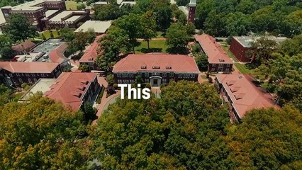 The Other Zoey (2023) Official Trailer - Only In Theaters October 20