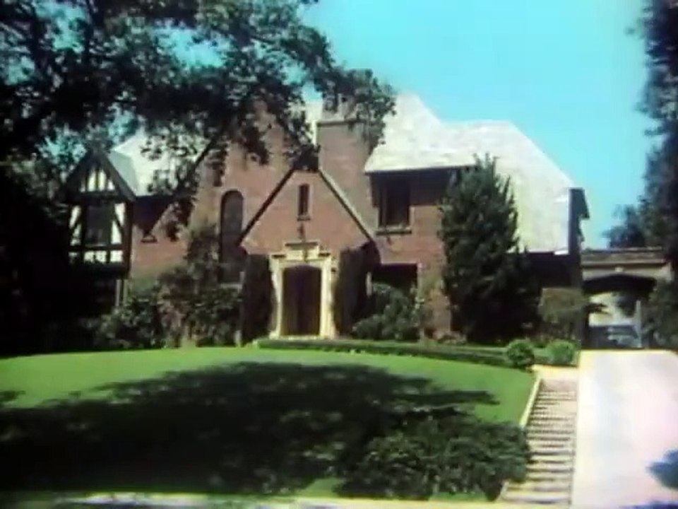 Watch Online Soap 1977 - 44