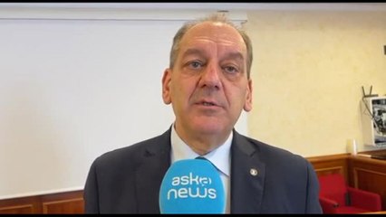 Agricoltura, La Pietra: finora era stata la nostra Cenerentola