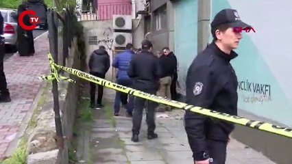 Son Dakika TÜGVA binasına bombalı saldırı davasında karar