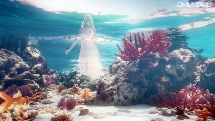 Damac Coral Reef | in Dubai Maritime City