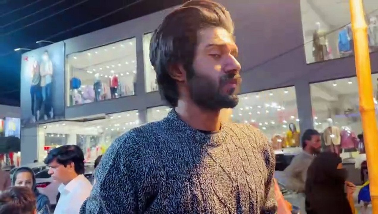 My New Tik tok Account__ Rx8 ki chabi __ Good Bye Youtube For ___ Days