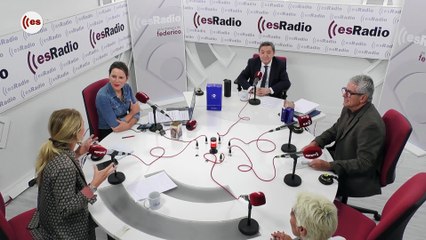 Belleza: Bálsamo labial para no picar entre horas