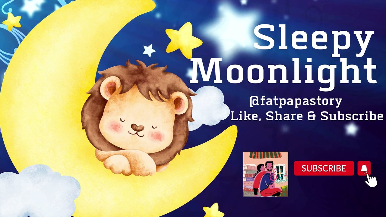 1-hour-baby-soothing-music-for-sleep-lullaby-for-babies-sleep-baby