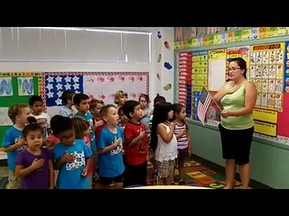 The American Way Our Connection To Nazi Germany