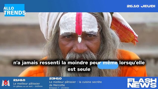 Les célébrités de plus en plus ciblées par les vols : Vanessa Paradis fière de son appartement secret .