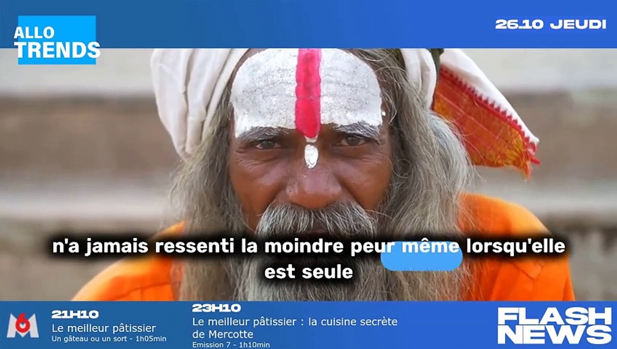 Les célébrités de plus en plus ciblées par les vols : Vanessa Paradis fière de son appartement "secret".