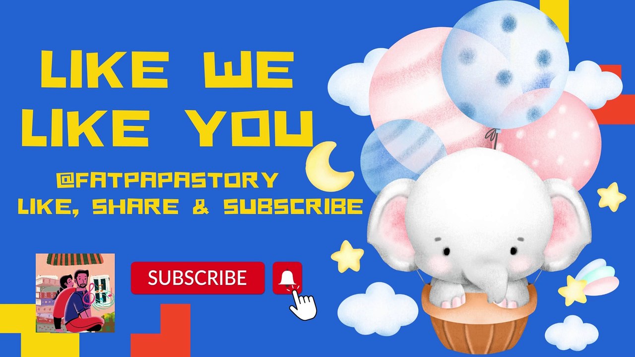 1 Hour Baby Soothing Music for Sleep, Lullaby For Babies Sleep ♥Baby Sleep Background Music, Lullaby For Babies to Go to Sleep♥Musique de fond pour le sommeil de bébé, berceuse pour que les bébés s'endorment♥寶寶睡眠音樂 搖籃曲♥ Like We Like You