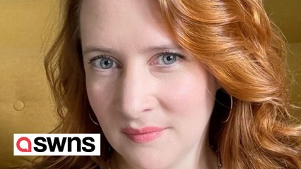 "I racked up £12k of debt buying new clothes to create an 'Instagrammable' look"