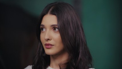 Esaret Dizisi 194. Bölüm İzle - 26 Ekim Perşembe