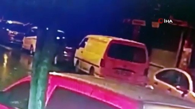 TÜGVA binasına bombalı saldırı davasında flaş gelişme! Karar verildi
