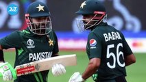 KT Exclusive: Ramiz Raja wants Fakhar Zaman back in team for Pakistan's game against South Africa