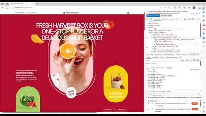 Presentación Proyecto Grupo Project Development Support.