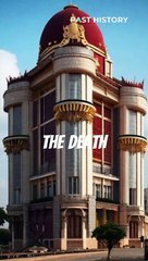 Japanese soldiers' cruelty to Chinese citizens