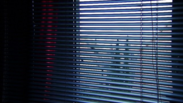 Igualdad anuncia que se ha cumplido el 95% del Pacto de Estado contra la Violencia de Género