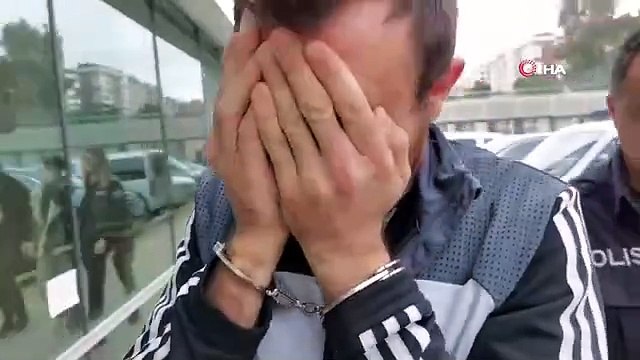 Il a volé des sous-vêtements pour offrir un cadeau d'anniversaire à sa petite amie