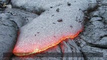 Check Out These Galapagos Islands Volcanoes That Could Be Hiding Some Explosive Magma!