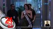 Miss Universe PH 2023 Michelle Dee, handa nang sumabak sa pageant sa El Salvador | 24 Oras