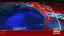 ARY News 6 PM Headlines 26th October 2023 | Nawaz Sharif Gets Big Relief | Prime Time Headlines