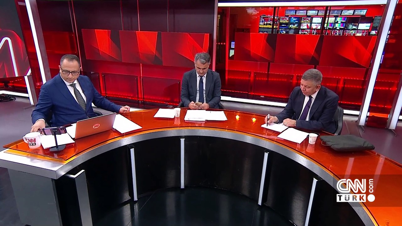 26 Ekim 2023 Perşembe