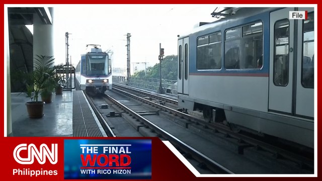 Authorities study allowing weekdays sales in malls during holidays