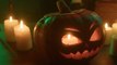 The origins of Halloween - where did this holiday come from?