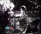 Sanu Nehar Walay Pul Tay Bula Kay.... Noor jahan (Original )(360P)