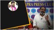 Revanth ప్రధాన అనుచరుడు సింగిరెడ్డి సోమశేఖర్ రెడ్డి | Telangana Elections 2023 | Telugu OneIndia