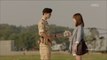 CHEN & Punch - Everytime | Descendants of the Sun OST