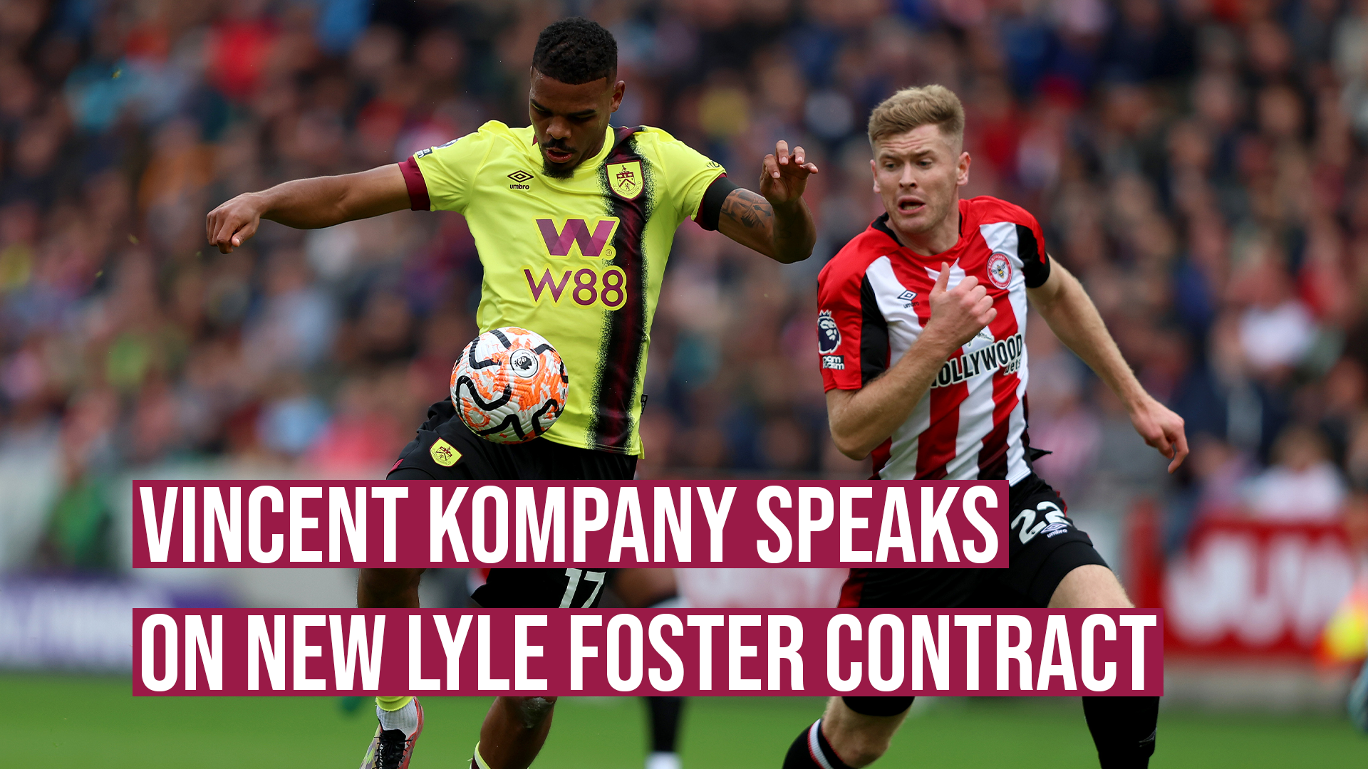 Soccer Carabao Cup Optus Sport Liverpool Carabao Cup Ifollow