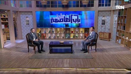 قراءة في أداء القطاع العقاري في مصر خلال 2023 | باب العاصمة