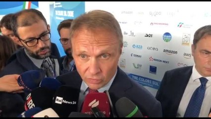 Inflazione, Lollobrigida: "Con la carta aiutate 1,2 milioni di famiglie"