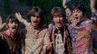 Now And Then: Beatles tease ‘last’ song involving full band in new trailer